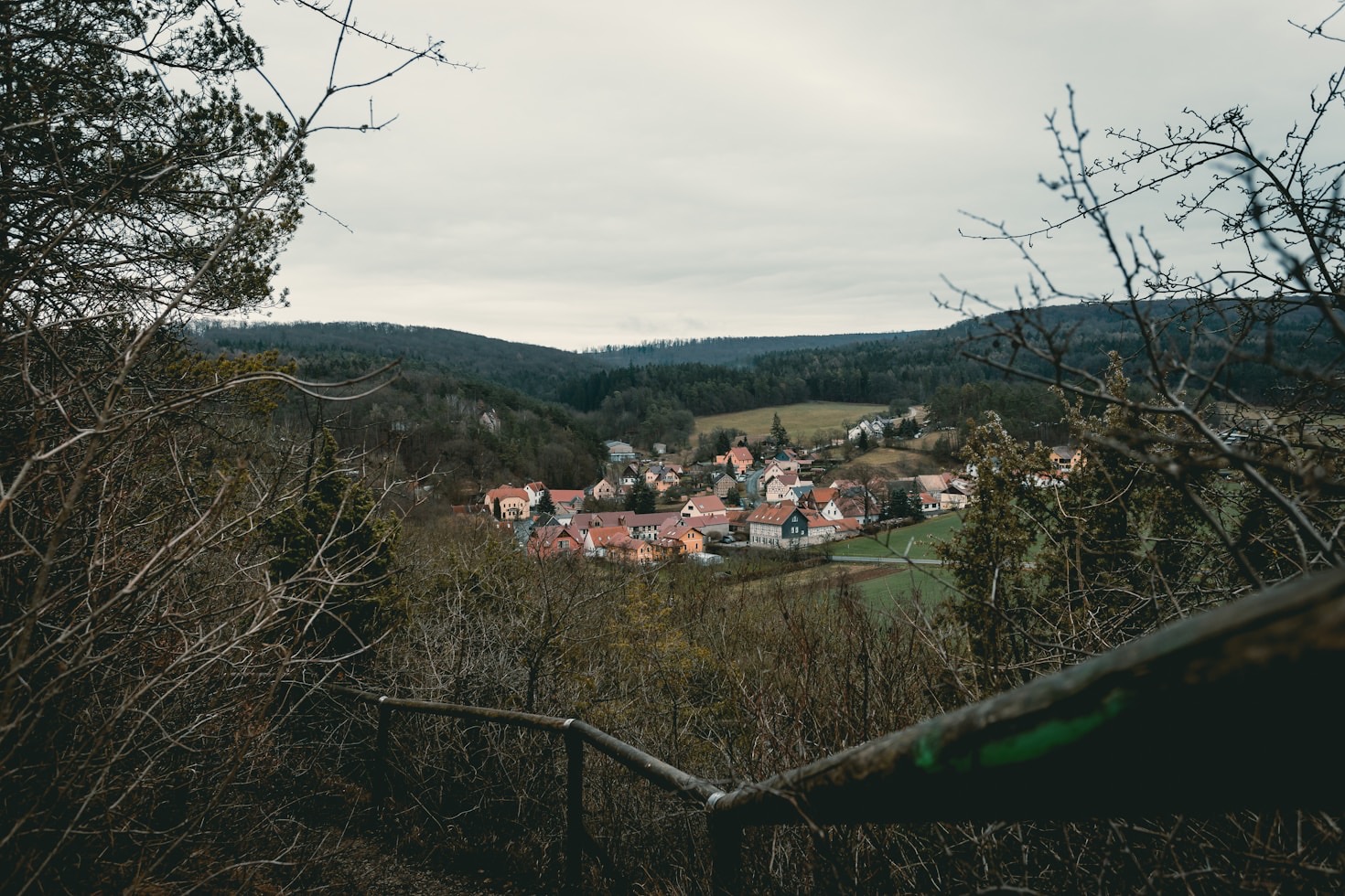 Kulturelle Veranstaltungen, die Sie in Vechta besuchen sollten